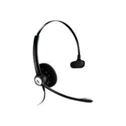 Plantronics Entera HW111N/A Mono Headset (Noise Cancelling)